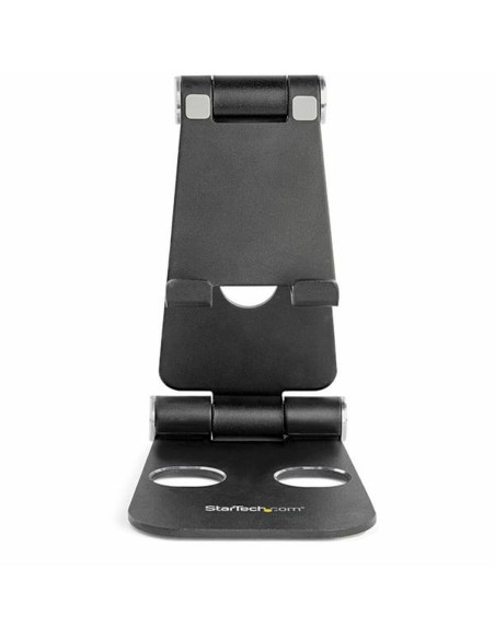 Support de tablette Startech USPTLSTNDB          
