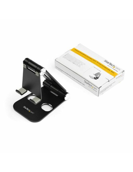 Support de tablette Startech USPTLSTNDB          