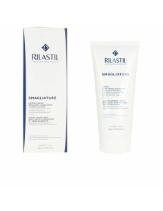 Lotion corporelle anti-vergetures Rilastil Smagliature 200 ml