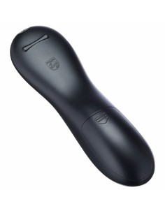 Télécommande Philips SRP3011/10 Noir 2