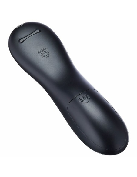Télécommande Philips SRP3011/10 Noir