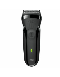Rasoir électrique Braun Series 3 300s 2