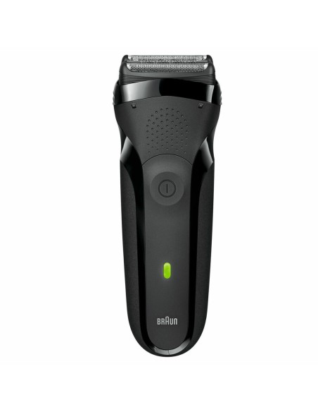 Rasoir électrique Braun Series 3 300s