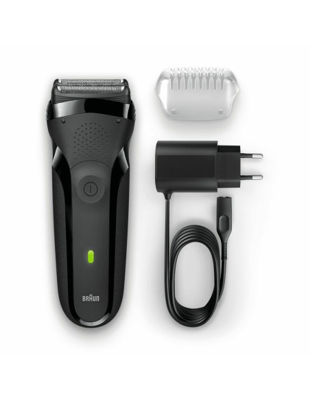 Rasoir électrique Braun Series 3 300s