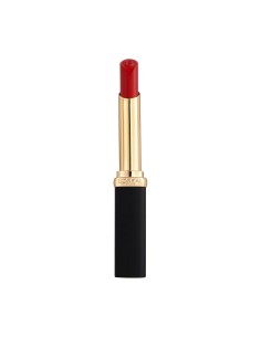 Rouge à lèvres L'Oreal Make Up Color Riche 336-le rouge avant-garde Mat