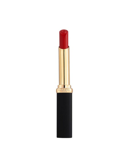 Rouge à lèvres L'Oreal Make Up Color Riche 336-le rouge avant-garde Mat