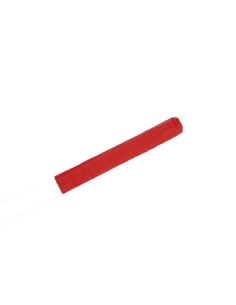 Rouge à lèvres L'Oreal Make Up Color Riche 336-le rouge avant-garde Mat 2
