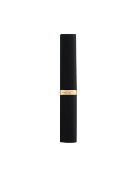 Rouge à lèvres L'Oreal Make Up Color Riche 336-le rouge avant-garde Mat
