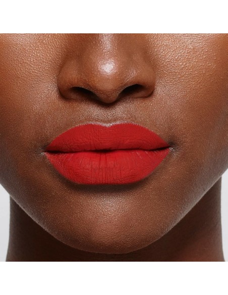 Rouge à lèvres L'Oreal Make Up Color Riche 336-le rouge avant-garde Mat