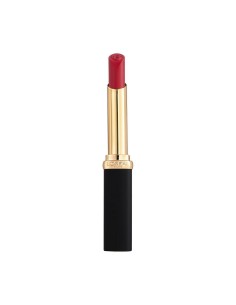 Rouge à lèvres L'Oreal Make Up Color Riche 188-le rose activist Mat