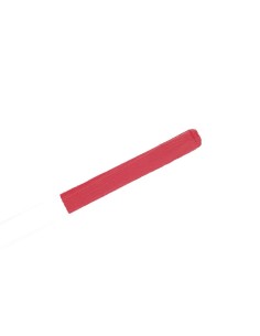 Rouge à lèvres L'Oreal Make Up Color Riche 188-le rose activist Mat 2