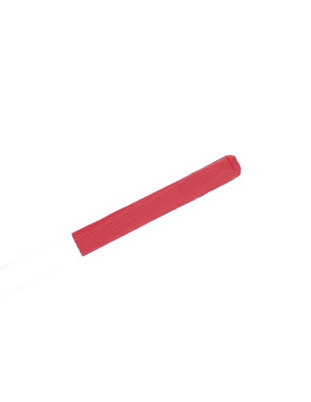 Rouge à lèvres L'Oreal Make Up Color Riche 188-le rose activist Mat