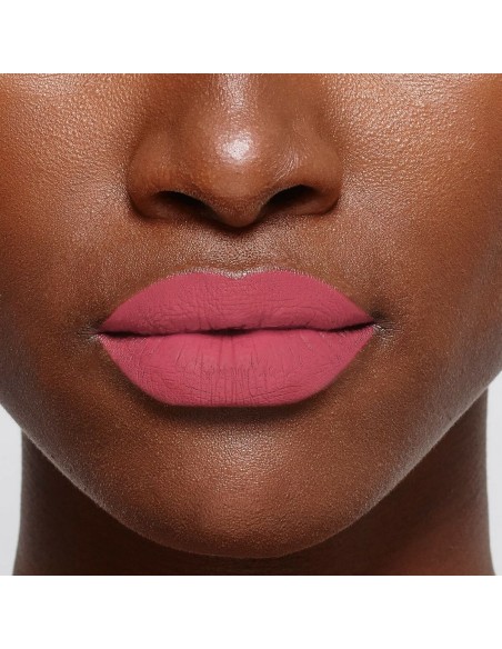Rouge à lèvres L'Oreal Make Up Color Riche 188-le rose activist Mat