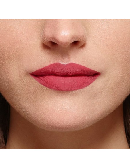 Rouge à lèvres L'Oreal Make Up Color Riche 188-le rose activist Mat
