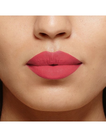 Rouge à lèvres L'Oreal Make Up Color Riche 188-le rose activist Mat