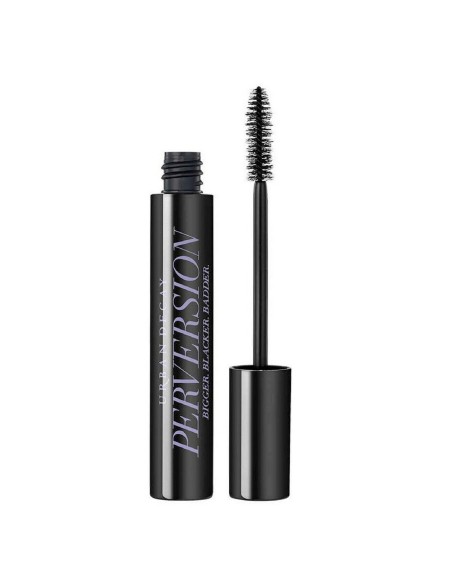 Mascara pour cils Urban Decay Perversion (1 Unités)