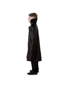 Déguisement pour Enfants Multicouleur 2