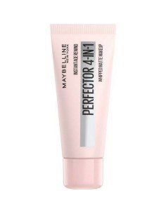 Correcteur facial Maybelline Instant Anti-Age Perfector fair light Mat 4 en 1 (30 ml)