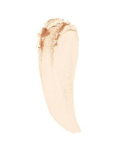 Correcteur facial Maybelline Instant Anti-Age Perfector fair light Mat 4 en 1 (30 ml) 2