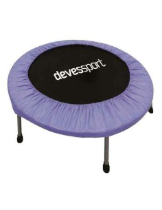 Trampoline 96 cm