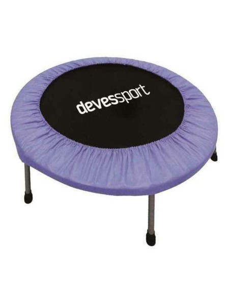Trampoline 96 cm