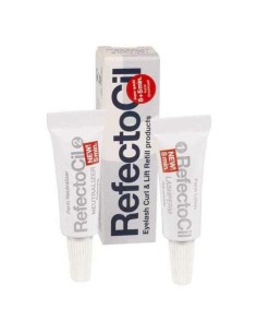 Set de Maquillage Fama Fabré Lashperm Neutralizer 3,5 ml (2 pcs)
