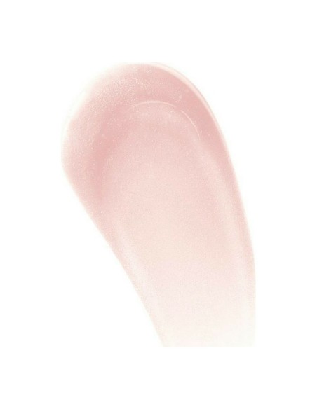 brillant à lèvres Maybelline Lifter 002-ice 5,4 ml