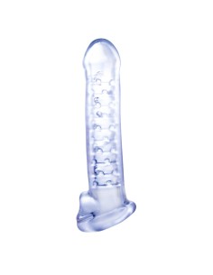 Manchon de pénis NMC 22,8 cm