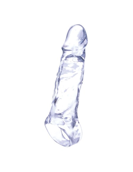 Manchon de pénis NMC 12,7 cm