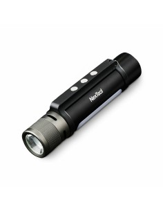 Lampe Torche 1000 lm