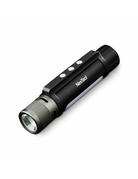 Lampe Torche 1000 lm