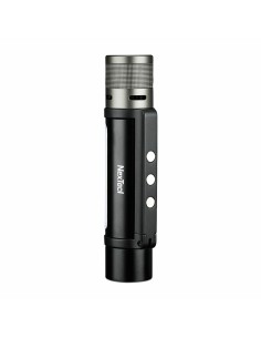 Lampe Torche 1000 lm 2