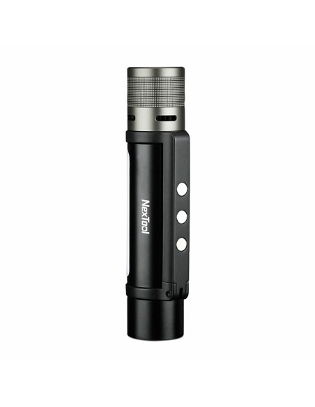 Lampe Torche 1000 lm