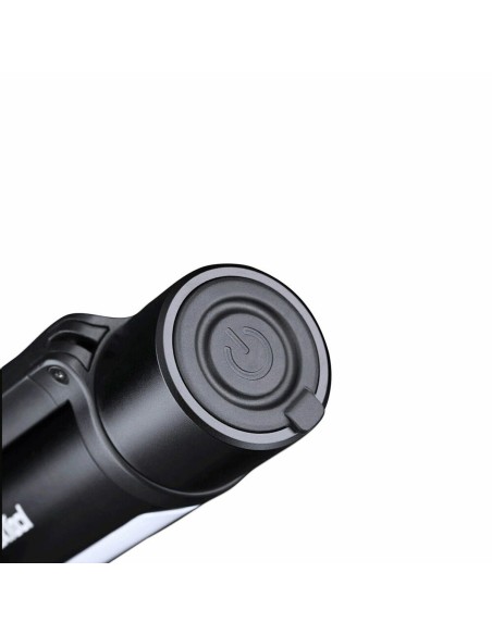 Lampe Torche 1000 lm