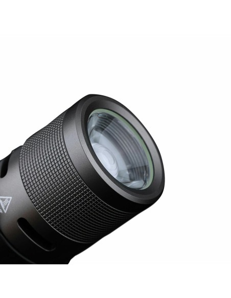 Lampe Torche 1000 lm