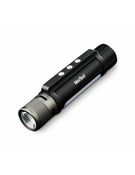 Lampe Torche 1000 lm