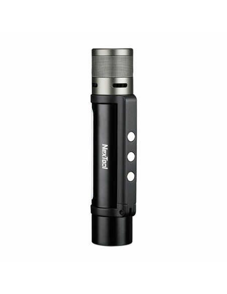 Lampe Torche 1000 lm