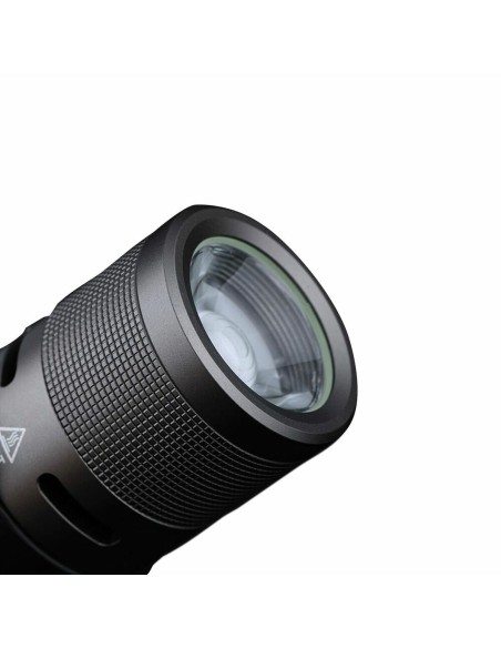 Lampe Torche 1000 lm