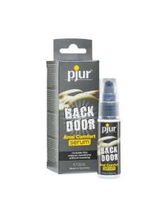 Relaxant anal Pjur