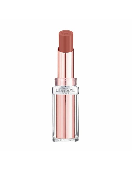 Rouge à lèvres L'Oreal Make Up Color Riche 191-nude heaven (3,8 g)
