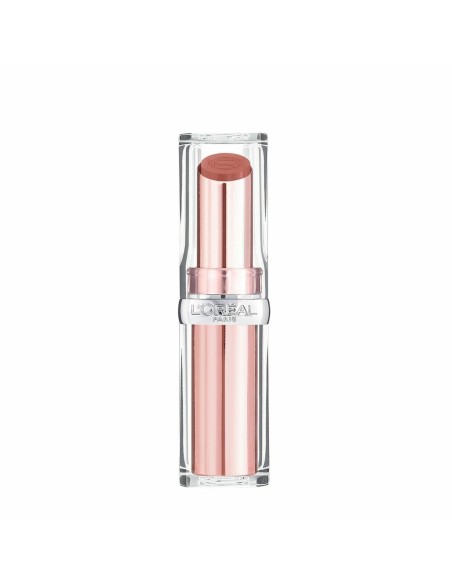 Rouge à lèvres L'Oreal Make Up Color Riche 191-nude heaven (3,8 g)