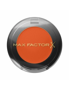 Ombre à paupières Max Factor Masterpiece Mono 08-cryptic rust (2 g)