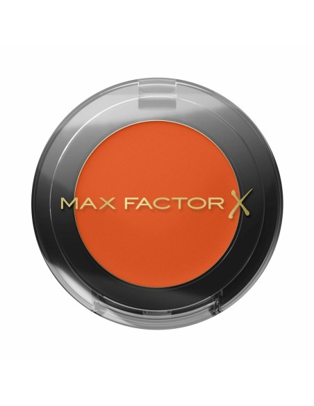 Ombre à paupières Max Factor Masterpiece Mono 08-cryptic rust (2 g)
