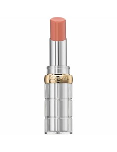 Rouge à lèvres L'Oreal Make Up Color Riche 112-pasterl exaltation (3,8 g)
