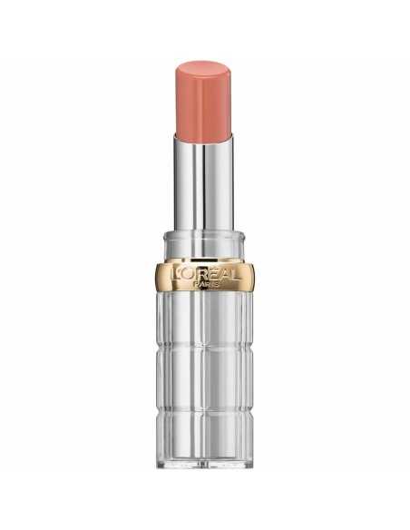 Rouge à lèvres L'Oreal Make Up Color Riche 112-pasterl exaltation (3,8 g)