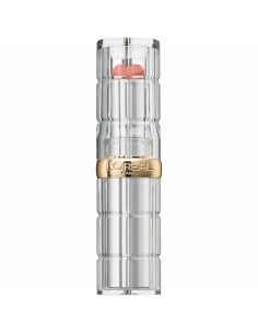 Rouge à lèvres L'Oreal Make Up Color Riche 112-pasterl exaltation (3,8 g) 2
