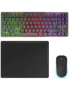 Pack Gaming Mars Gaming MCPWTKLES