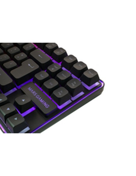 Pack Gaming Mars Gaming MCPWTKLES