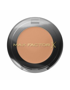 Ombre à paupières Max Factor Masterpiece Mono 07-sandy haze (2 g)