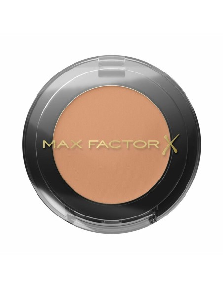 Ombre à paupières Max Factor Masterpiece Mono 07-sandy haze (2 g)